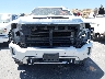 1GT49REY5LF****** Reparables 2020 GMC Sierra 2500 HD en Santa Clarita