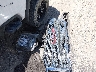 1GT49REY5LF****** Salvamento 2020 GMC Sierra 2500 HD en Estado de California