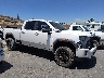1GT49REY5LF****** Salvamento y Destrozados 2020 GMC Sierra 2500 HD en Santa Clarita