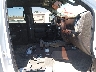1GT49REY5LF****** Destrozados 2020 GMC Sierra 2500 HD en Estado de California
