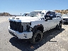 1GT49REY5LF****** Usados y Reparables 2020 GMC Sierra 2500 HD en Santa Clarita