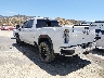 1GT49REY5LF****** Salvamento y Reparables 2020 GMC Sierra 2500 HD en Santa Clarita
