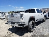 1GT49REY5LF****** Salvamento y Destrozados 2020 GMC Sierra 2500 HD en Estado de California