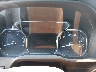 1GT49REY5LF****** Usados y Reparables 2020 GMC Sierra 2500 HD en Estado de California