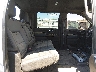 1GT49REY5LF****** Salvamento 2020 GMC Sierra 2500 HD en Santa Clarita