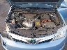 4T1BD1FK9DU****** Reparables 2013 Toyota Camry Hybrid en Phoenix