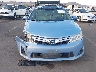 4T1BD1FK9DU****** Destrozados 2013 Toyota Camry Hybrid en Estado de Arizona