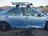4T1BD1FK9DU****** Usados 2013 Toyota Camry Hybrid en Estado de Arizona