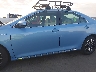 4T1BD1FK9DU****** Reparables 2013 Toyota Camry Hybrid en Estado de Arizona