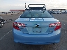 4T1BD1FK9DU****** Destrozados 2013 Toyota Camry Hybrid