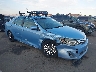 4T1BD1FK9DU****** Salvamento y Destrozados 2013 Toyota Camry Hybrid en Phoenix