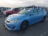 4T1BD1FK9DU****** Usados y Reparables 2013 Toyota Camry Hybrid en Phoenix