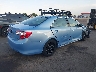 4T1BD1FK9DU****** Salvamento y Destrozados 2013 Toyota Camry Hybrid en Estado de Arizona
