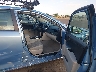 4T1BD1FK9DU****** Usados y Reparables 2013 Toyota Camry Hybrid en Estado de Arizona