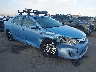 4T1BD1FK9DU****** Salvamento y Reparables 2013 Toyota Camry Hybrid en Estado de Arizona