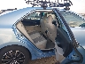 4T1BD1FK9DU****** Destrozados 2013 Toyota Camry Hybrid en Phoenix