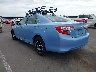 4T1BD1FK9DU****** Salvamento y Reparables 2013 Toyota Camry Hybrid en Phoenix