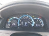 4T1BD1FK9DU****** Salvamento 2013 Toyota Camry Hybrid en Phoenix