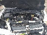 2D4RN5D15AR****** Repairable 2010 Dodge Grand Caravan in Knoxville