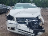2D4RN5D15AR****** Salvage 2010 Dodge Grand Caravan in Tennessee State