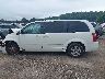 2D4RN5D15AR****** Used 2010 Dodge Grand Caravan in Tennessee State
