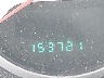 2D4RN5D15AR****** Repairable 2010 Dodge Grand Caravan in Tennessee State