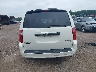 2D4RN5D15AR****** Salvage 2010 Dodge Grand Caravan