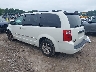 2D4RN5D15AR****** Salvage and Repairable 2010 Dodge Grand Caravan in Knoxville