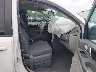 2D4RN5D15AR****** Used and Repairable 2010 Dodge Grand Caravan in Tennessee State