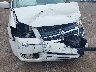 2D4RN5D15AR****** Salvage and Repairable 2010 Dodge Grand Caravan in Tennessee State