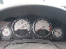 2D4RN5D15AR****** Salvage 2010 Dodge Grand Caravan in Knoxville