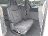 2D4RN5D15AR****** Wrecked 2010 Dodge Grand Caravan in Knoxville