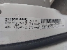 2D4RN5D15AR****** Used 2010 Dodge Grand Caravan in Knoxville