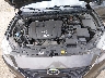 JM1BM1M71F1****** Reparables 2015 Mazda 3 en Tucson