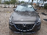 JM1BM1M71F1****** Salvamento 2015 Mazda 3 en Estado de Arizona