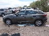 JM1BM1M71F1****** Usados 2015 Mazda 3 en Estado de Arizona