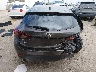 JM1BM1M71F1****** Salvamento 2015 Mazda 3