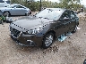 JM1BM1M71F1****** Usados y Reparables 2015 Mazda 3 en Tucson