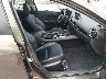 JM1BM1M71F1****** Usados y Reparables 2015 Mazda 3 en Estado de Arizona