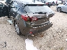 JM1BM1M71F1****** Salvamento y Reparables 2015 Mazda 3 en Estado de Arizona