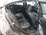 JM1BM1M71F1****** Destrozados 2015 Mazda 3 en Tucson