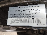 JM1BM1M71F1****** Usados 2015 Mazda 3 en Tucson
