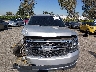 1GNSKHKC8HR****** Reparables 2017 Chevrolet Suburban en Estado de California