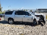 1GNSKHKC8HR****** Salvamento 2017 Chevrolet Suburban