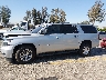 1GNSKHKC8HR****** Destrozados 2017 Chevrolet Suburban