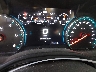 1GNSKHKC8HR****** Usados 2017 Chevrolet Suburban