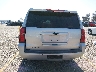 1GNSKHKC8HR****** Reparables 2017 Chevrolet Suburban