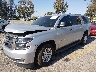 1GNSKHKC8HR****** Usados y Reparables 2017 Chevrolet Suburban en Fontana