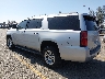 1GNSKHKC8HR****** Salvamento y Reparables 2017 Chevrolet Suburban en Fontana