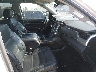 1GNSKHKC8HR****** Usados y Reparables 2017 Chevrolet Suburban en Estado de California